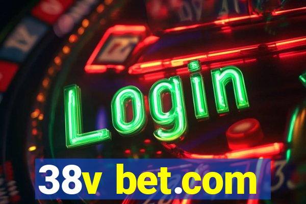 38v bet.com